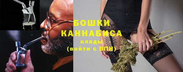 мяу мяу мука Кодинск