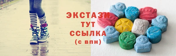 СК Козловка