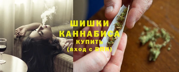 гидра Козельск