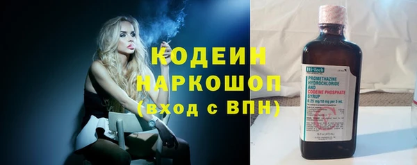 амф Корсаков