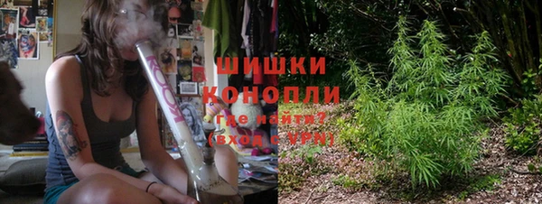 СК Козловка