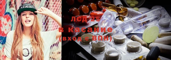 тгк Коряжма