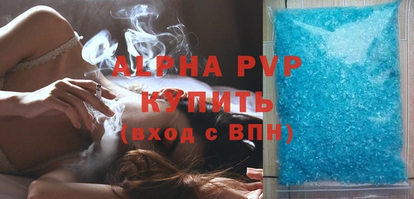 амф Корсаков