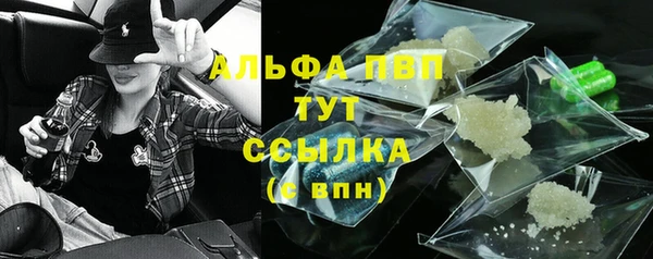 мяу мяу мука Кодинск