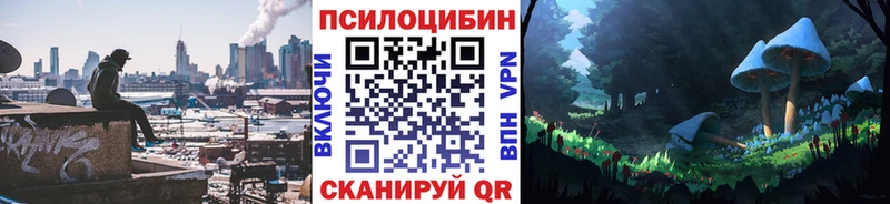 Галлюциногенные грибы Magic Shrooms  наркота  Михайловка 